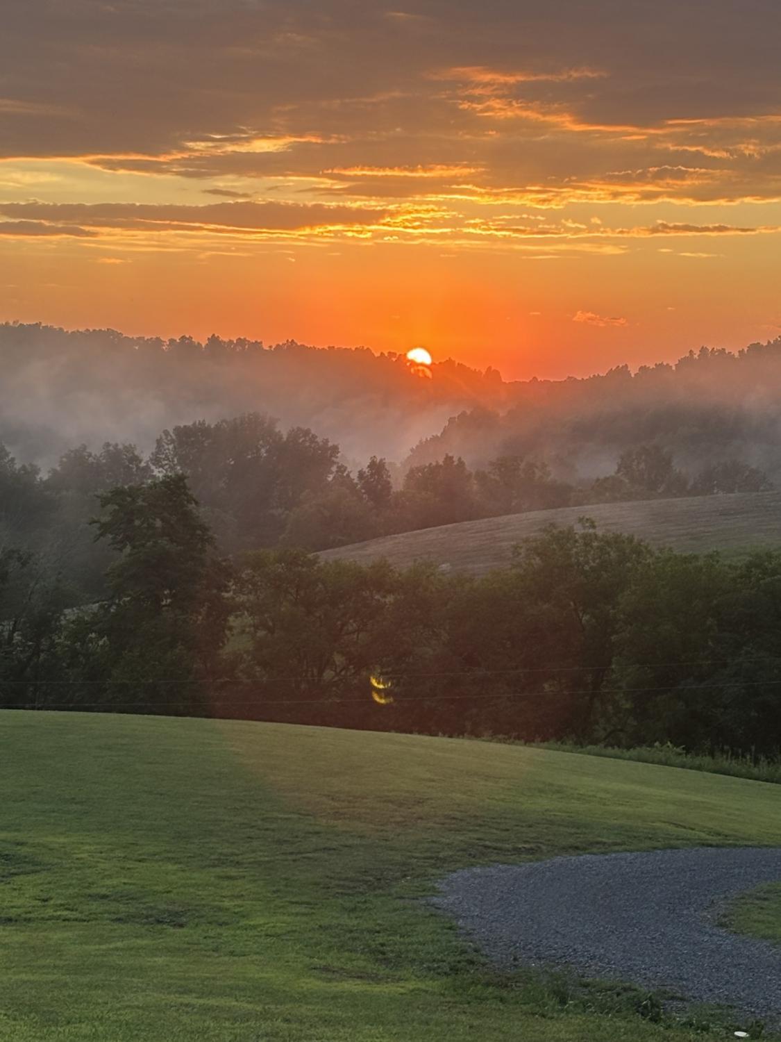 2-Cavern-Bunker For Sale