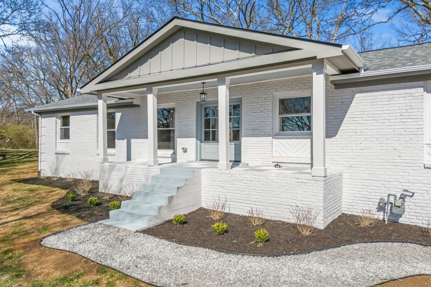 6608-Brookmont-Ter For Sale