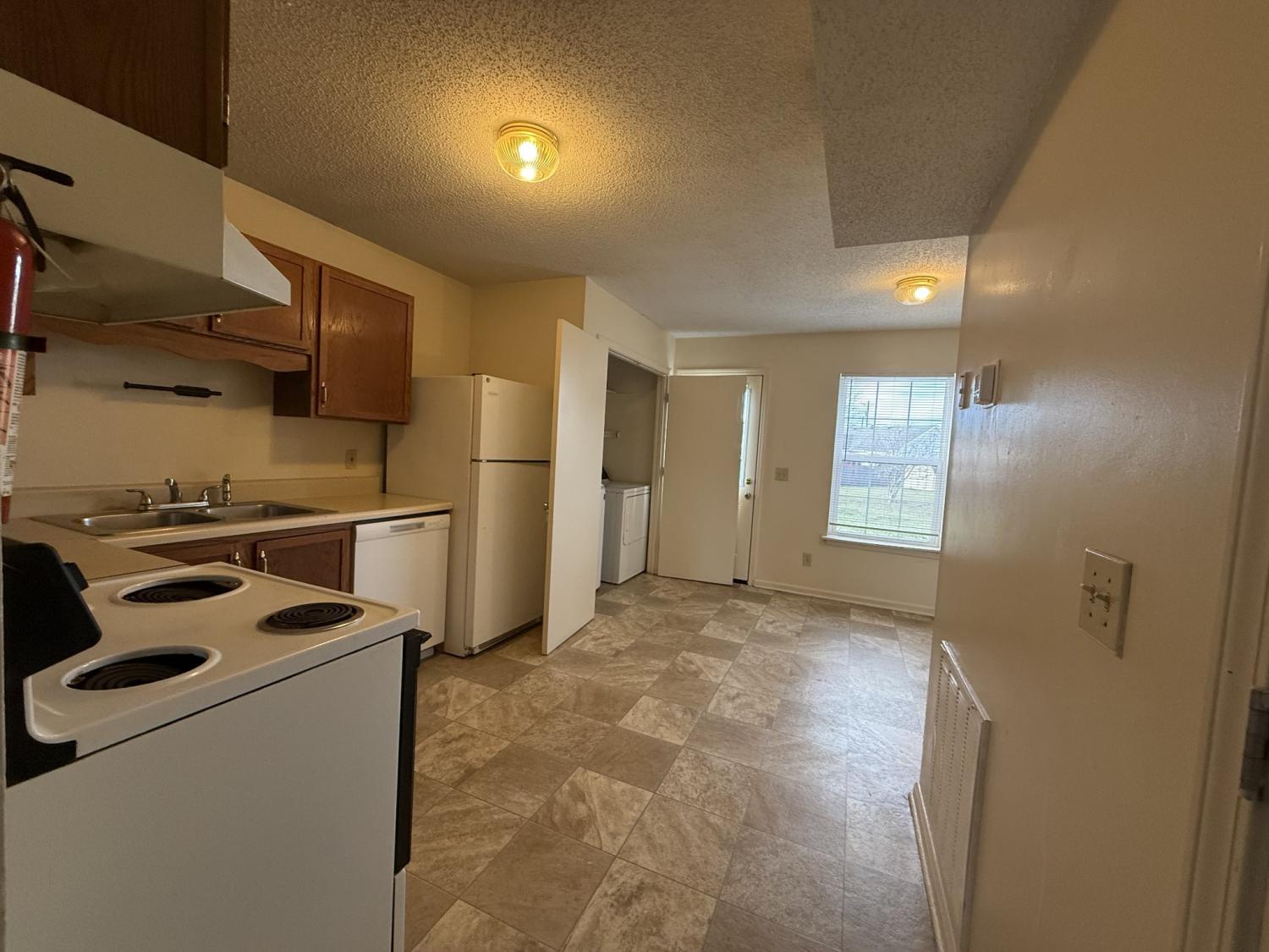 330-Audrea-Ln For Sale