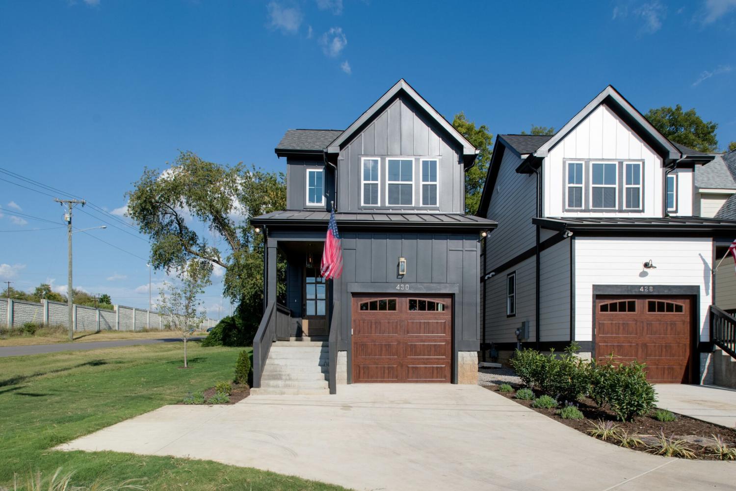 430-E-Bend-Dr For Sale