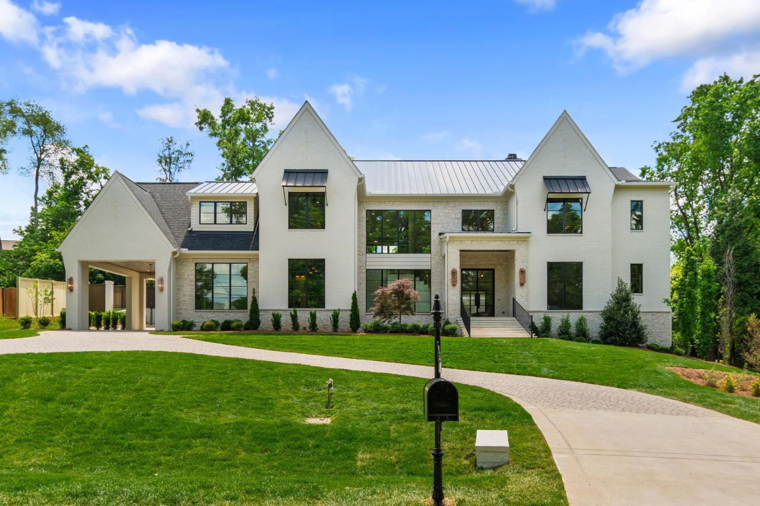 1135-Duncanwood-Dr For Sale