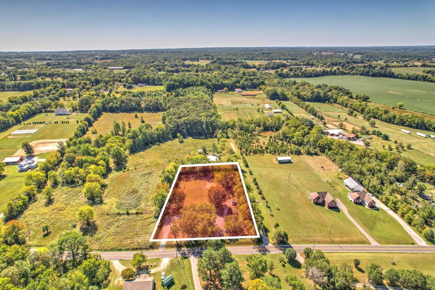 746-Clearview-Rd For Sale