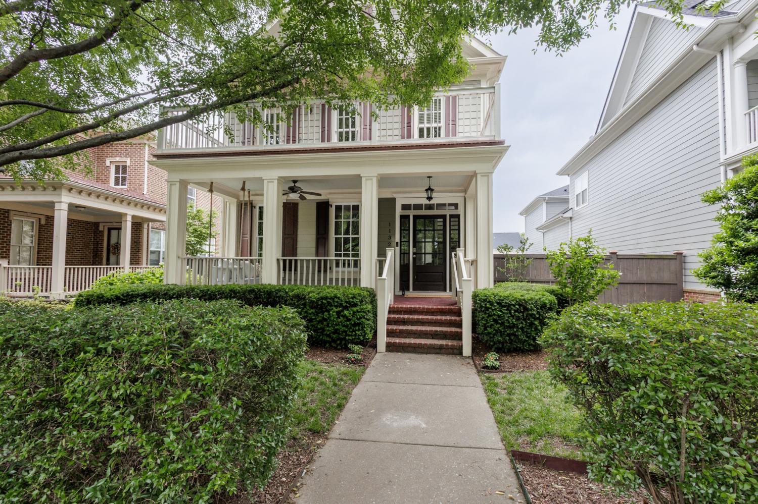 1132-Jewell-Ave For Sale