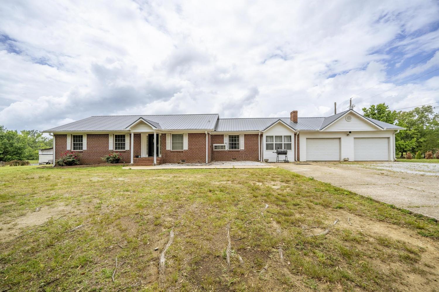 8809-Hwy-22 For Sale