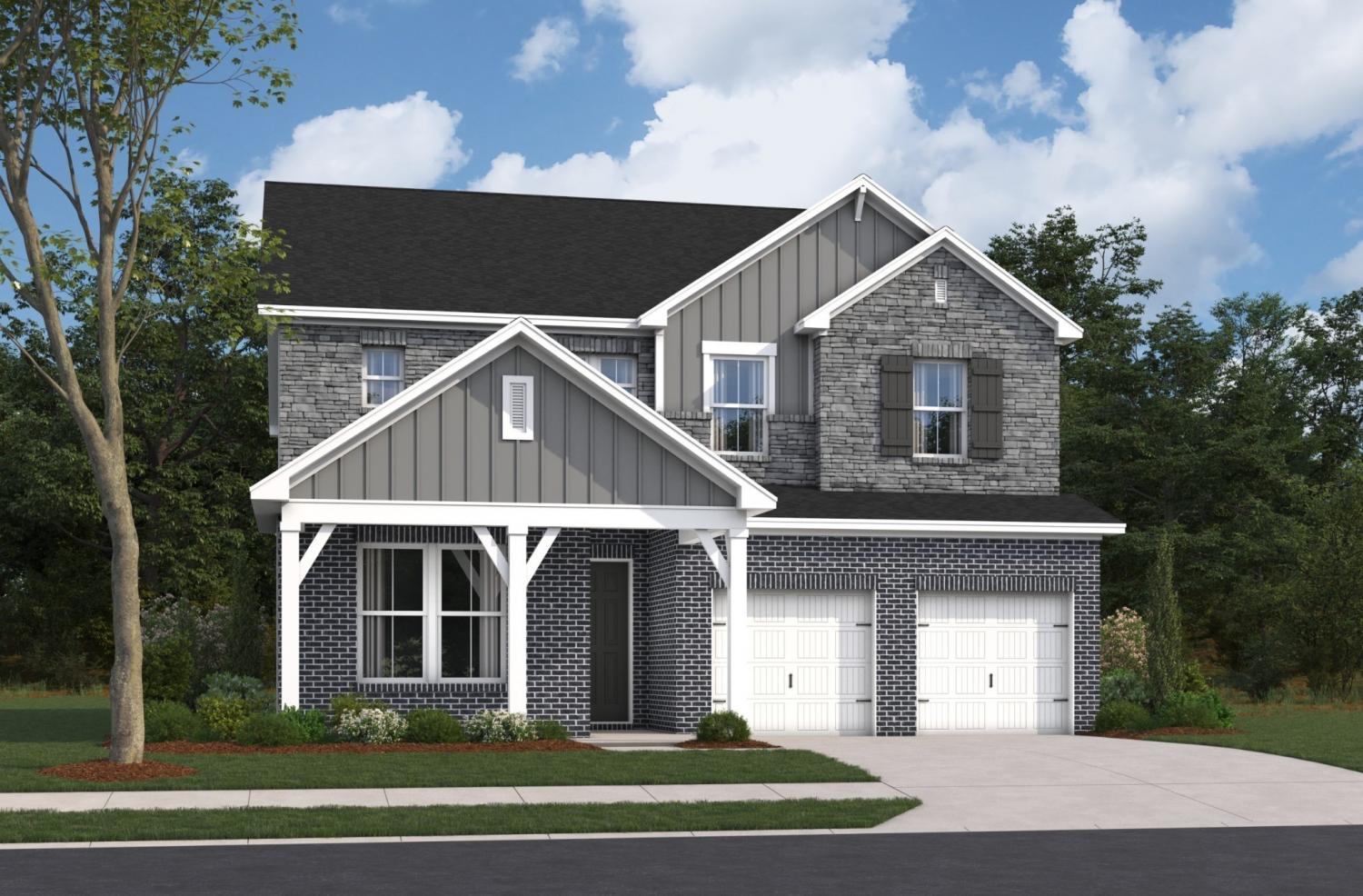 3294-Camden-Court For Sale