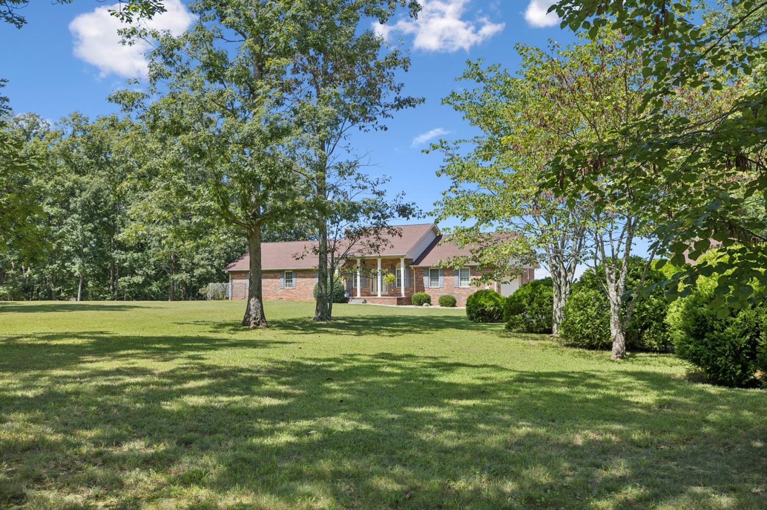 7365-Rowe-Gap-Rd For Sale