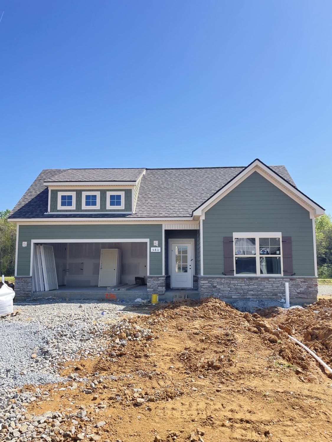 5811-Shoreline-Drive For Sale