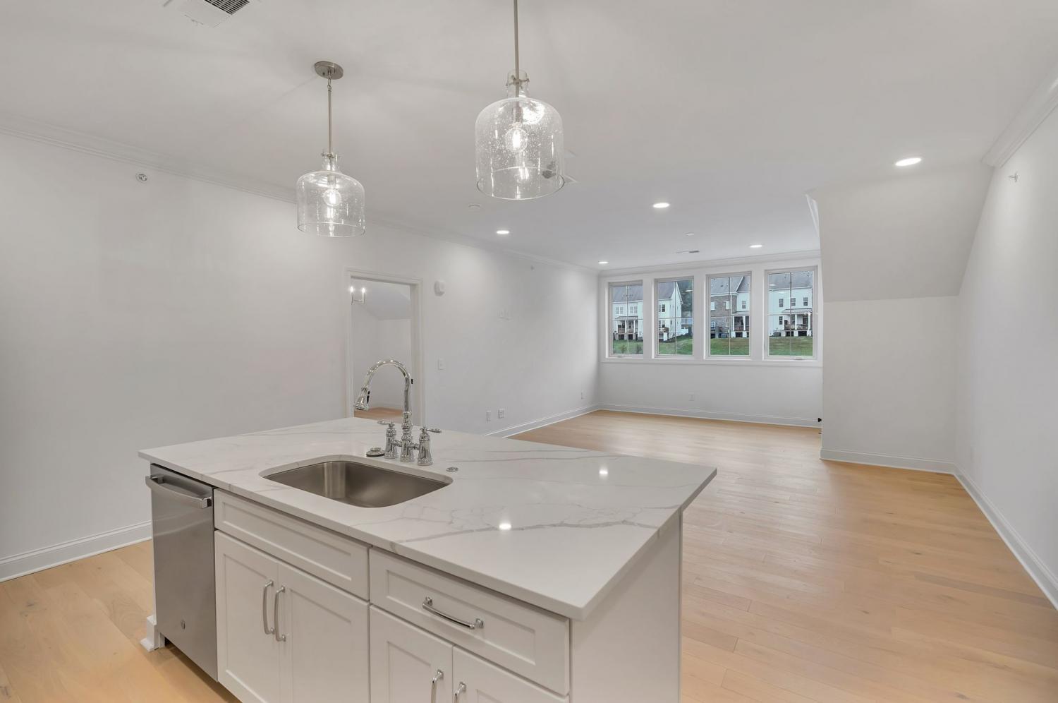 2002-Gildridge-Dr For Sale