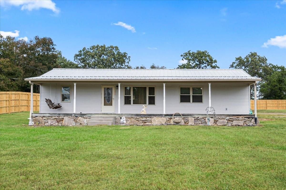149-Baxter-Rd For Sale