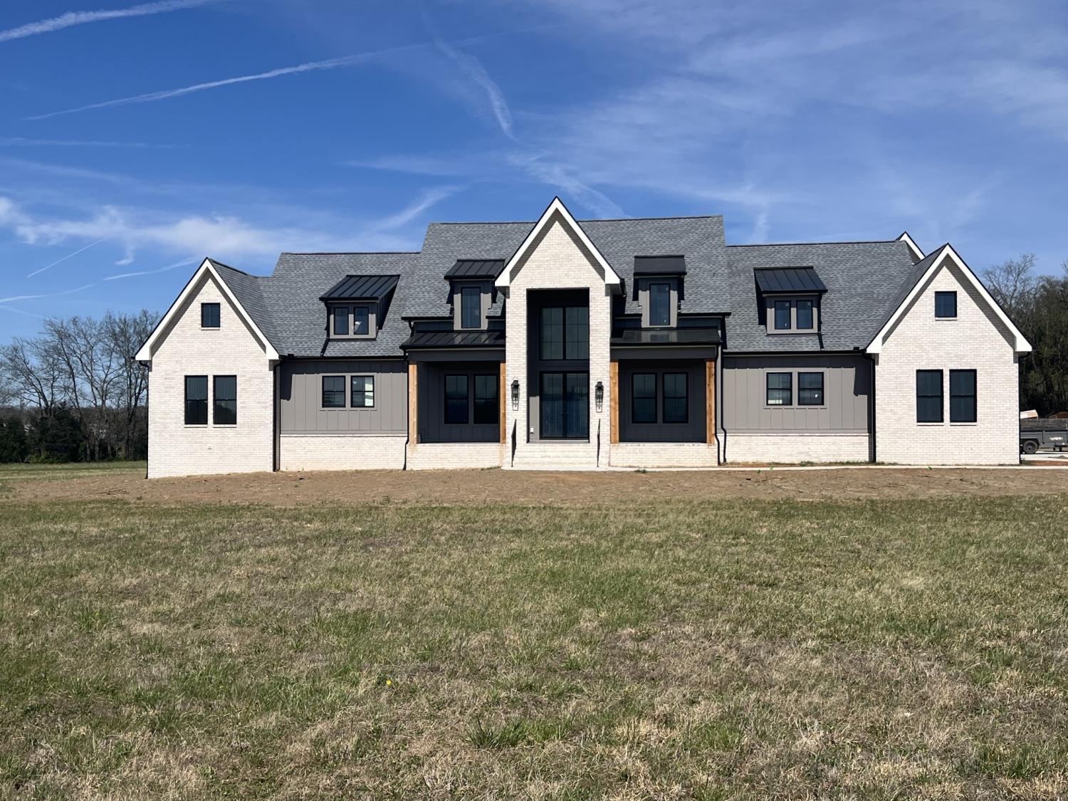 113-Copper-Ridge-Trail For Sale