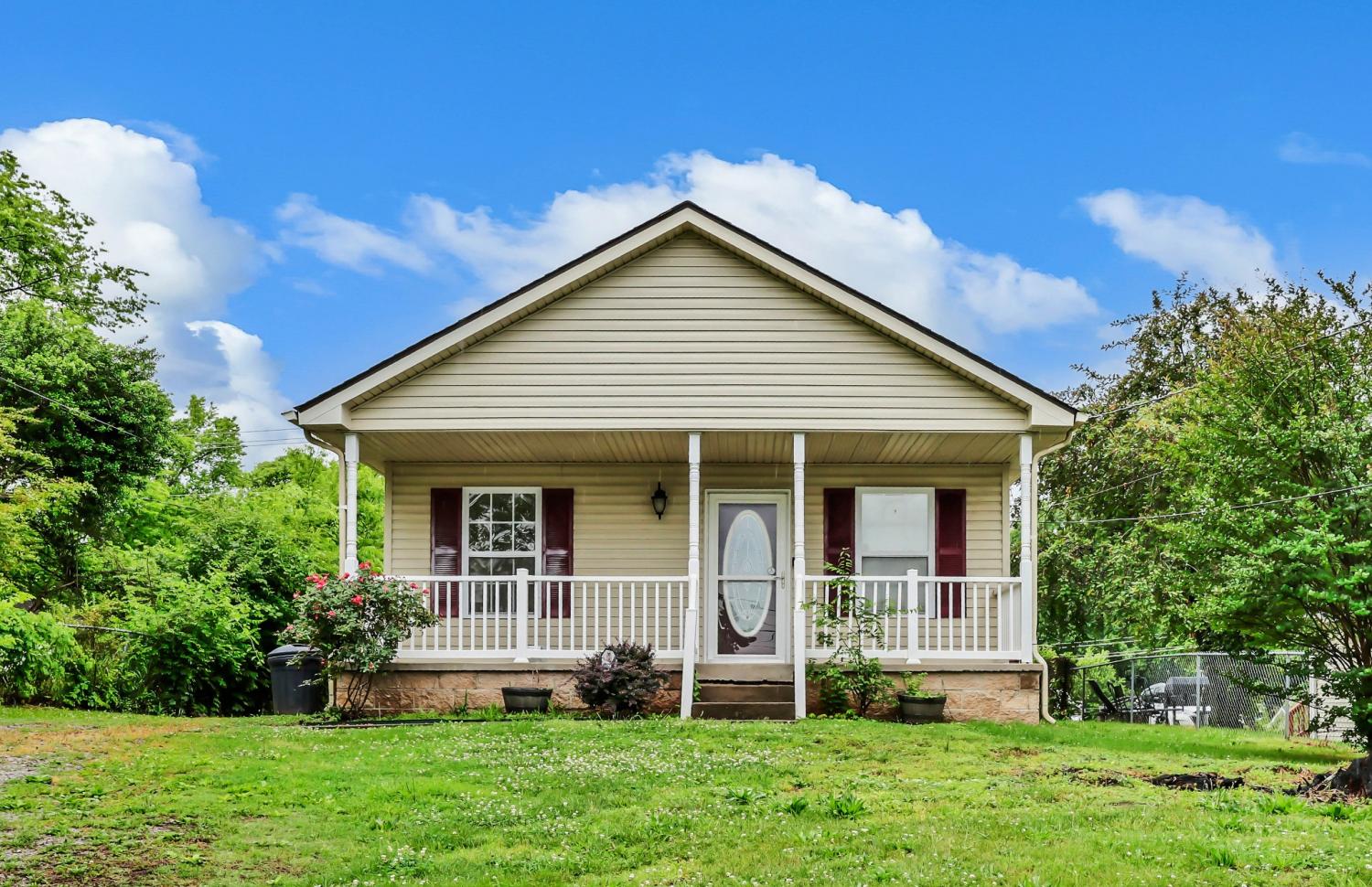 1220-Vine-St For Sale