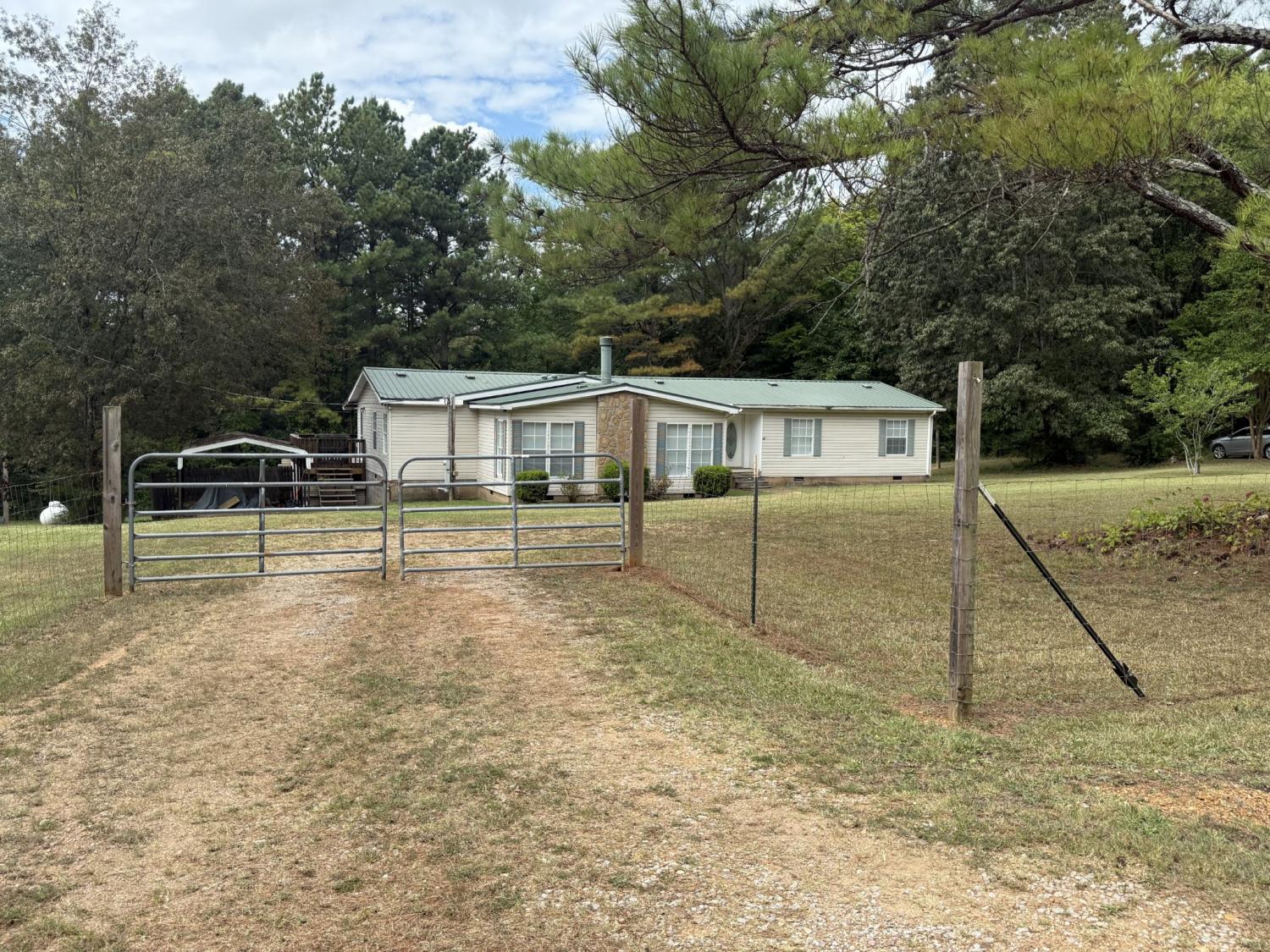 501-Post-Office-Rd For Sale