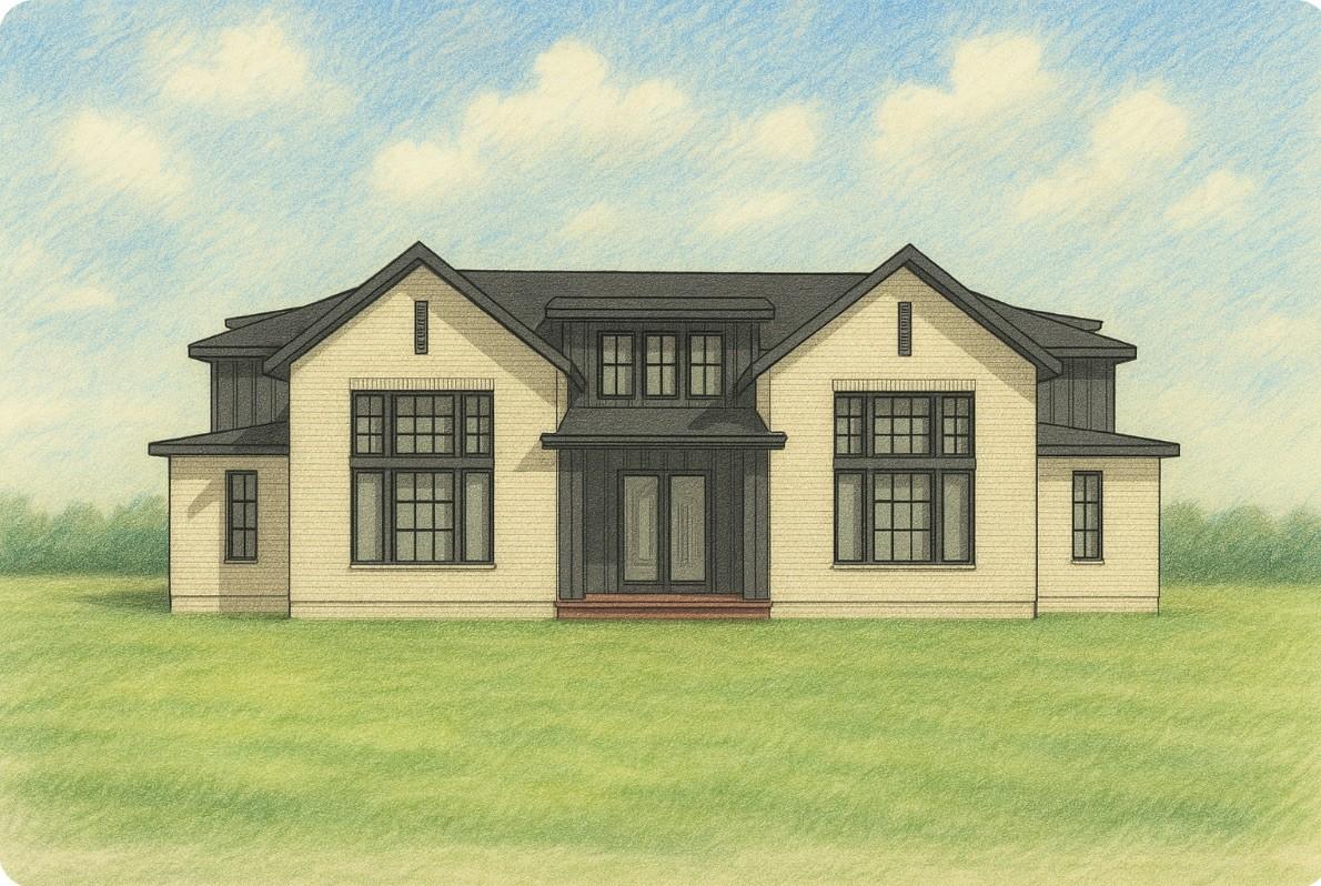 751-Summit-Oaks-Ct For Sale