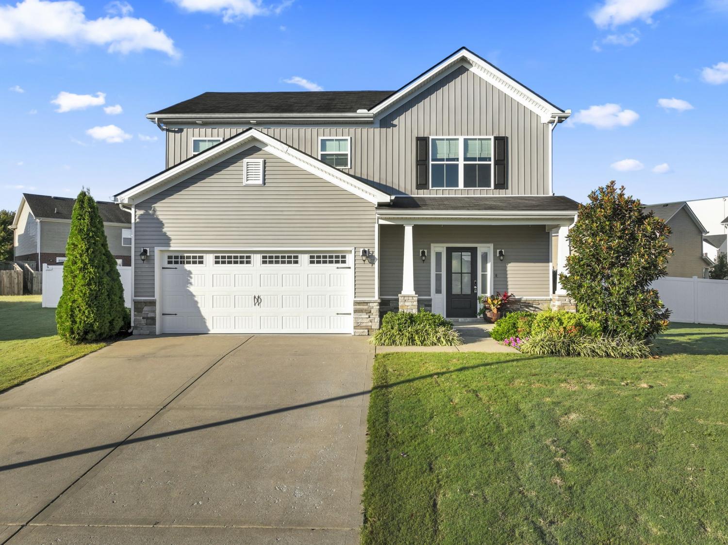 4262-Golden-Sun-Ct For Sale