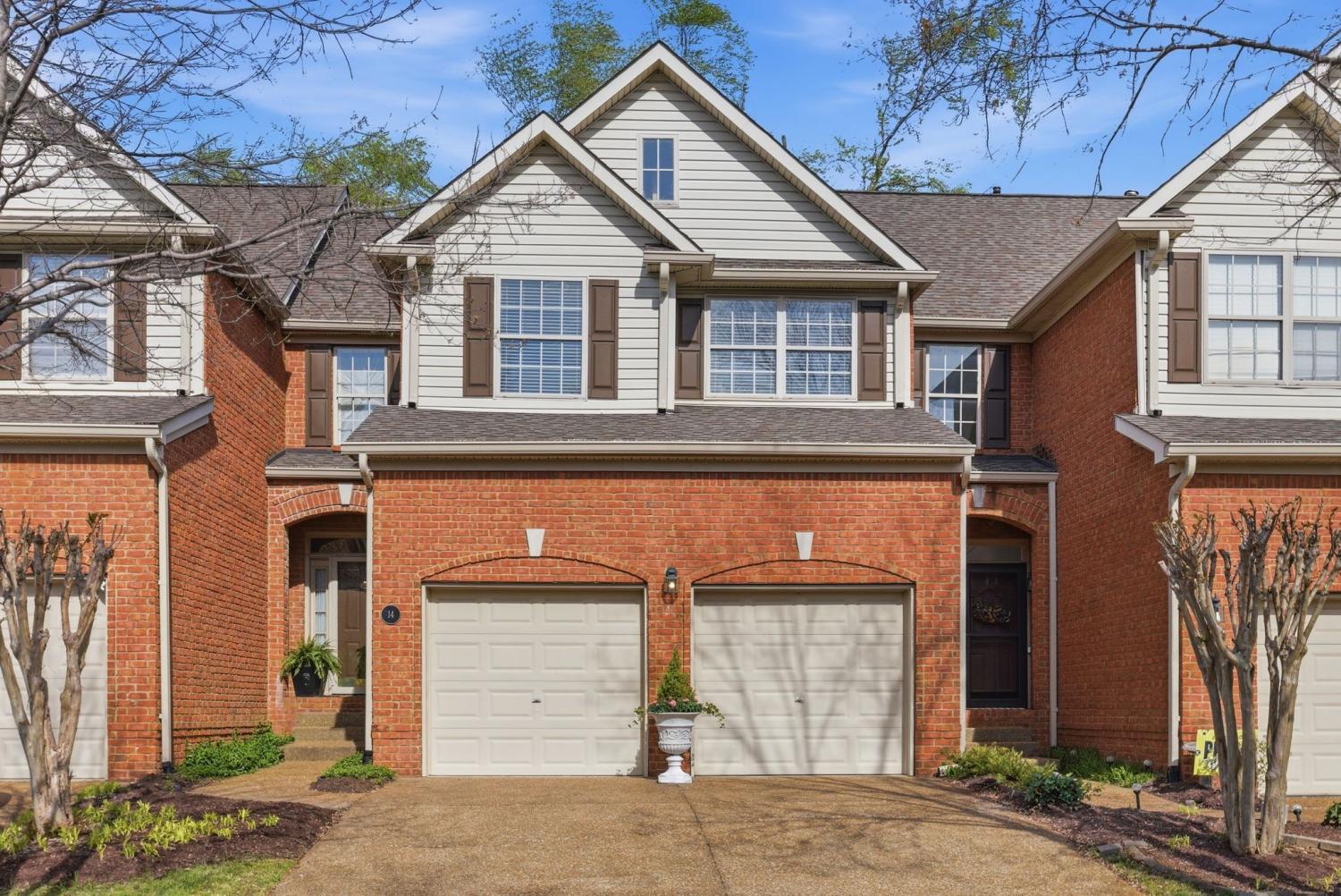 641-Old-Hickory-Blvd For Sale