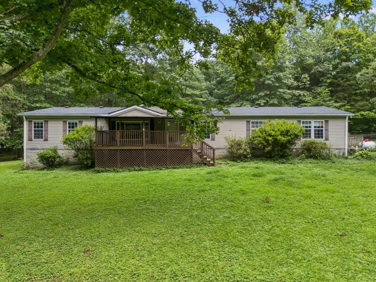 3063-Sweethome-Rd For Sale