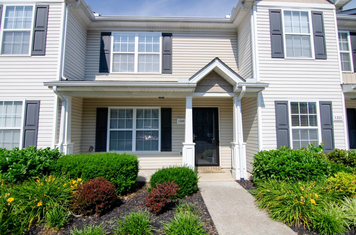1309-Tweedle-Ct For Sale