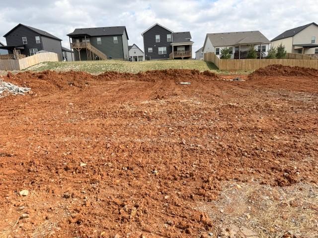 364-Cardinal-Creek For Sale