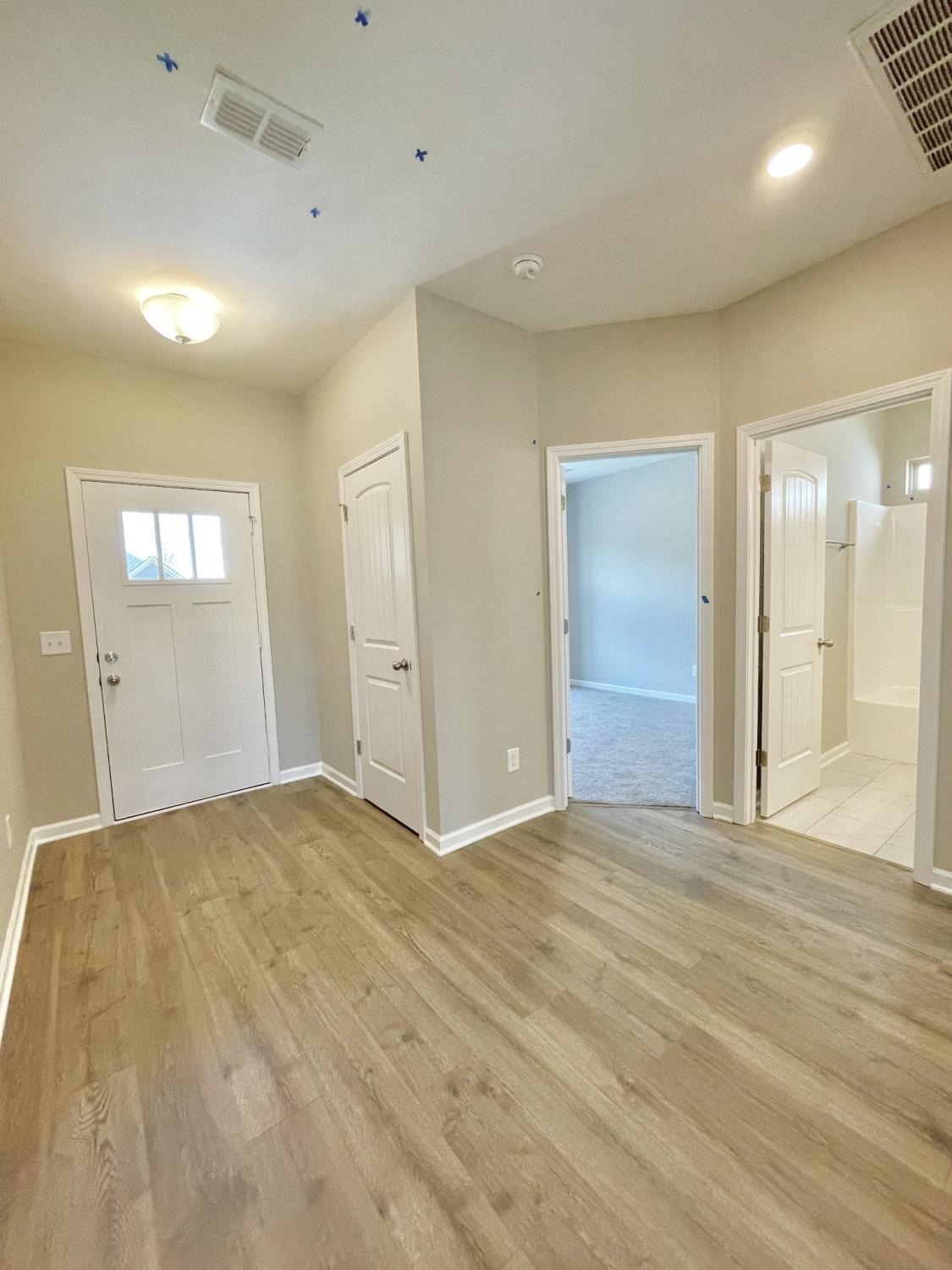 198 Brandon Woods Drive Lot 125 TN 37174 For Sale - 