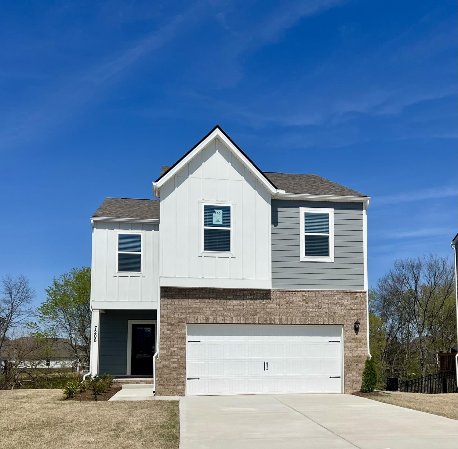 7206-LANG-AVENUE For Sale