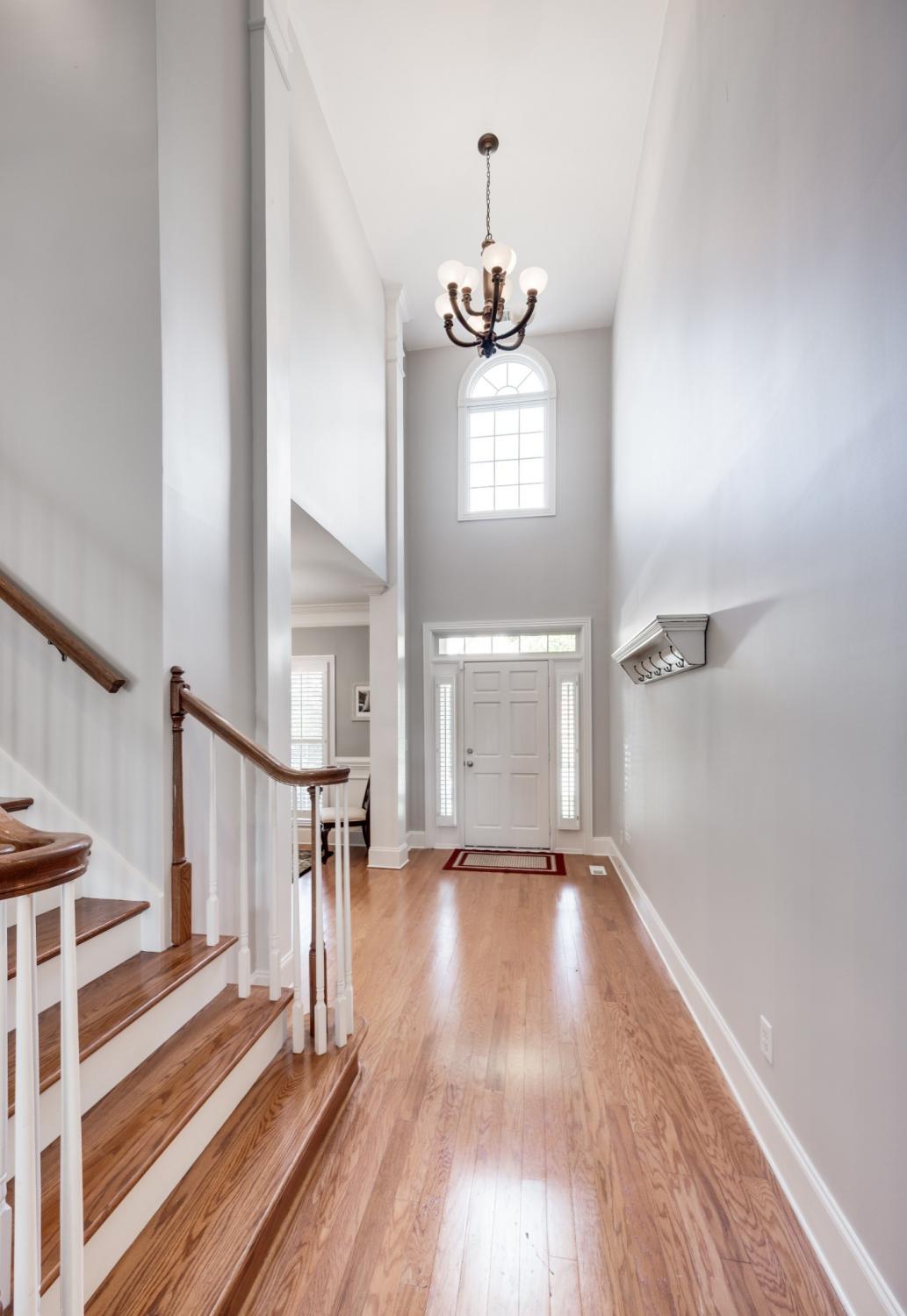 6268-Palomar-Ct For Sale
