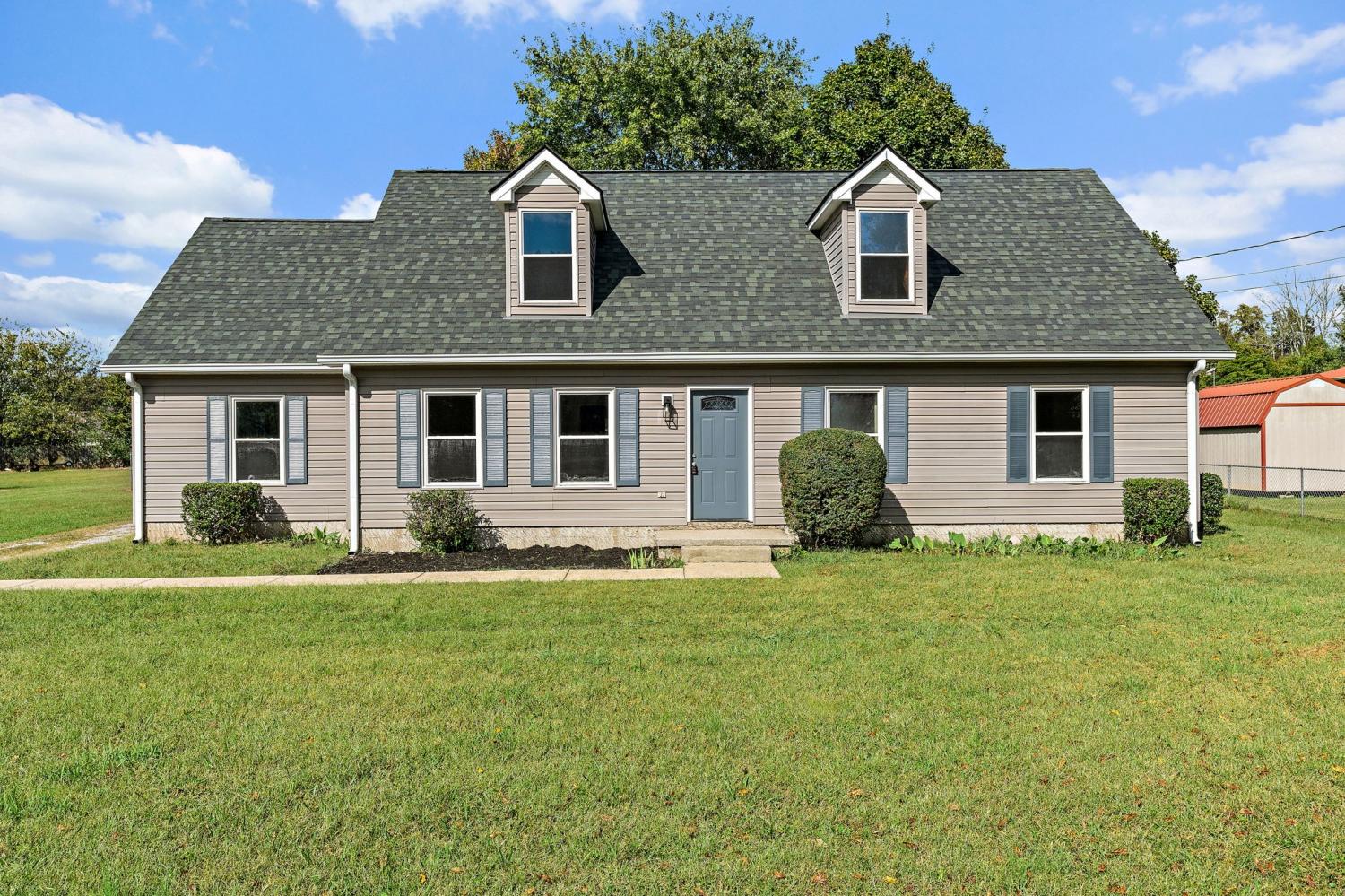 583-Parsons-Rd For Sale