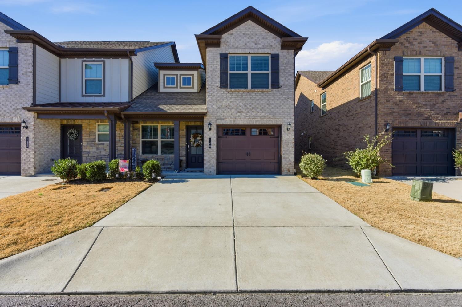 140-Rising-Pvt-Ln For Sale