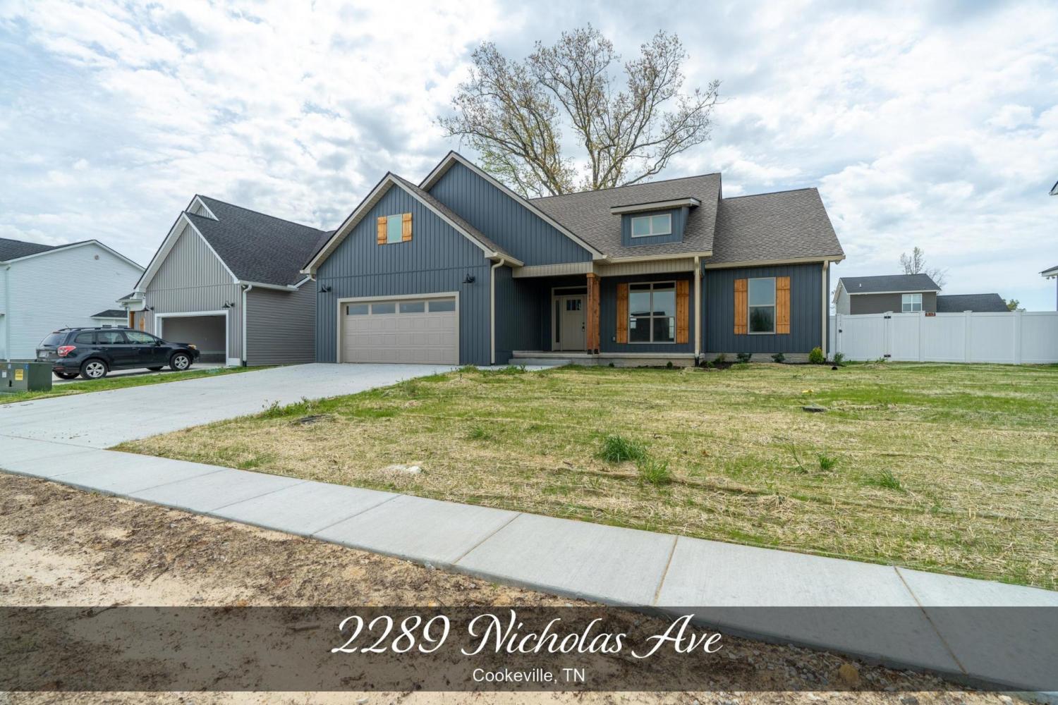 2289-Nicholas-Ave For Sale