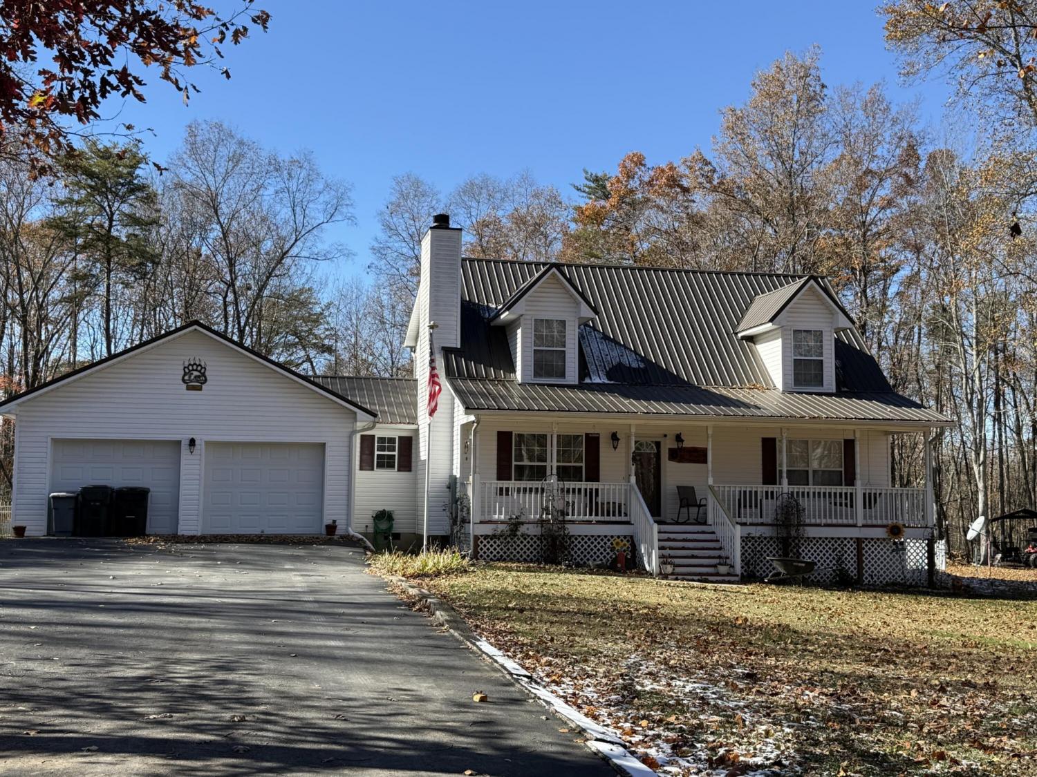 77-Fawn-Lane For Sale