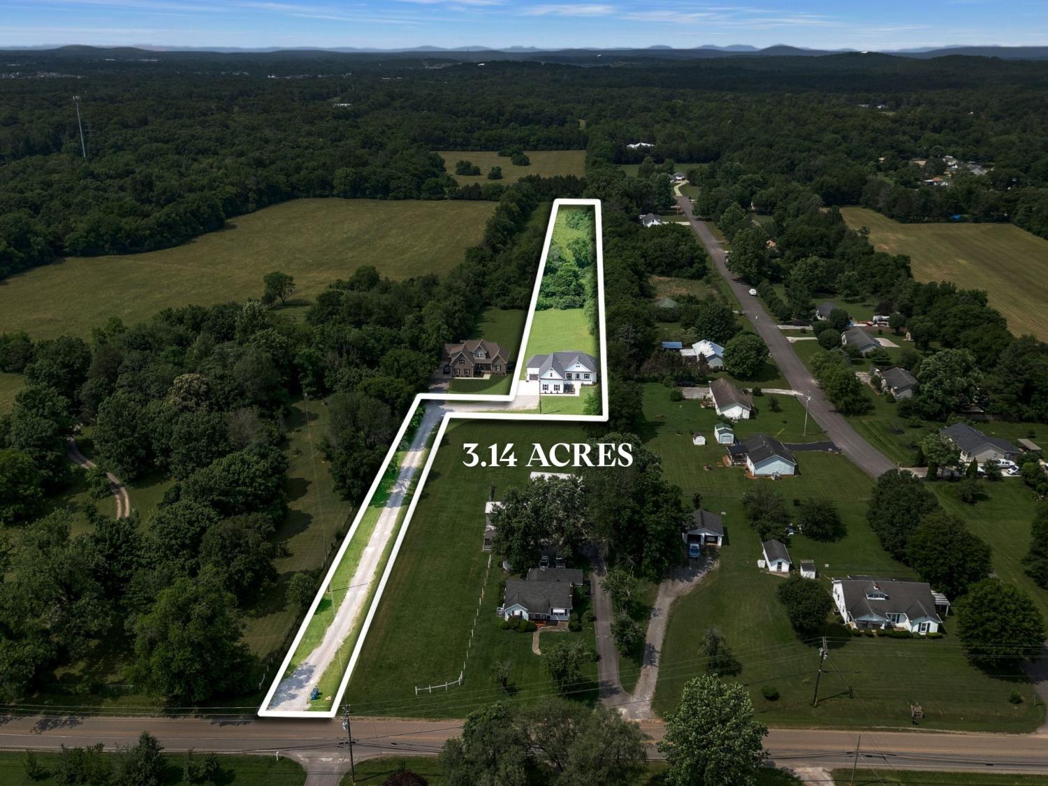 3321-E-Main-St For Sale