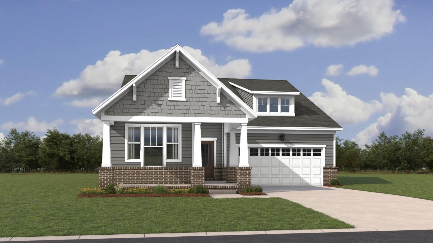 7459-Cox-Run-Drive For Sale