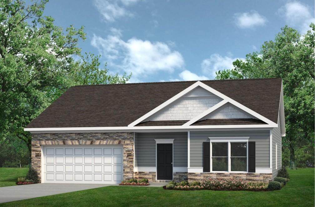 337-Claude-Circle For Sale