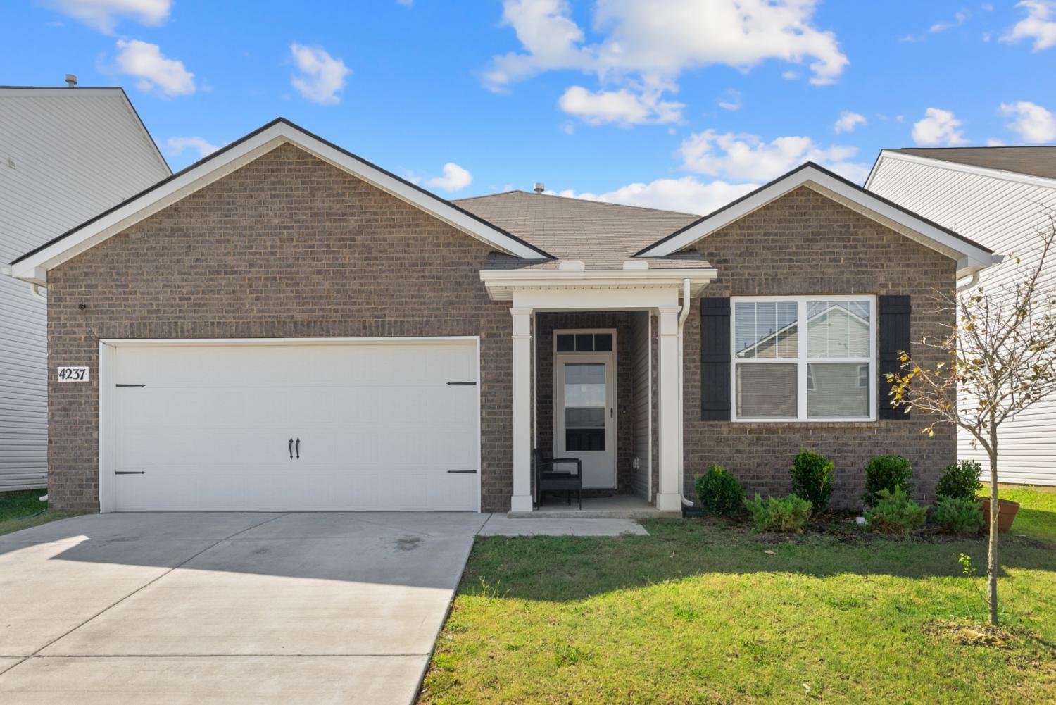 4237-Miranda-Pl For Sale