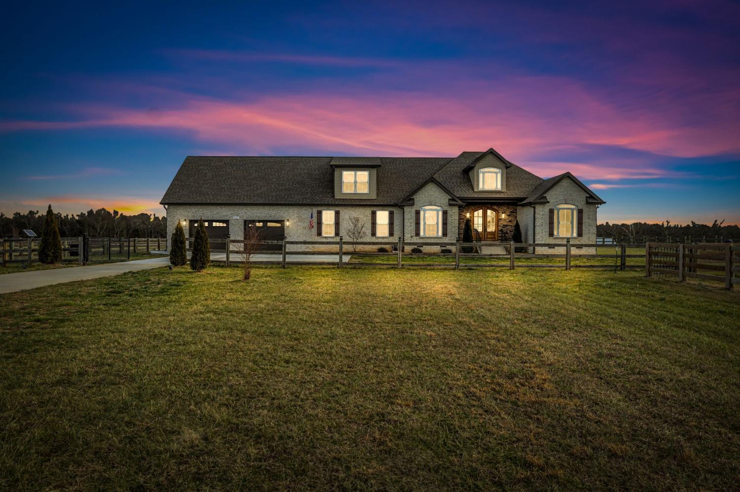 852-Longview-Rd For Sale