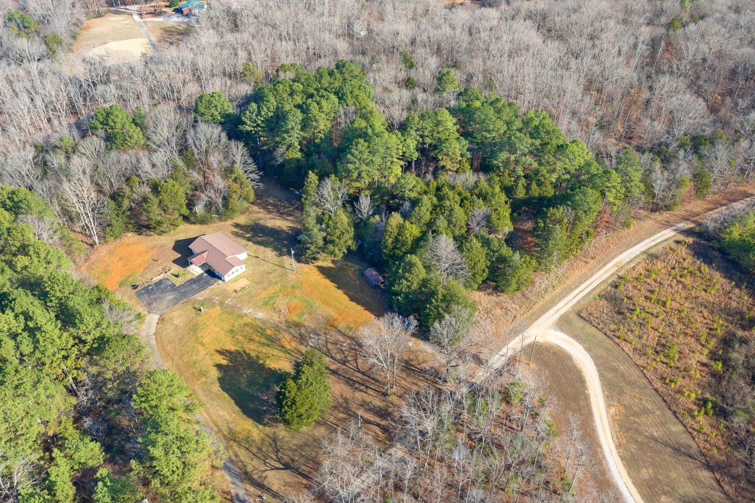 479 Pentecost St TN 38363 For Sale - 