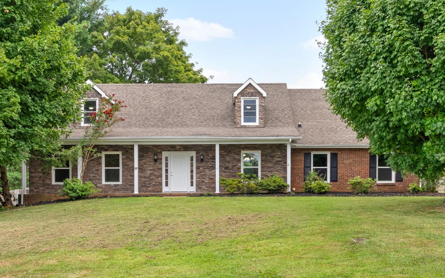 287-Ardmoor-Dr For Sale