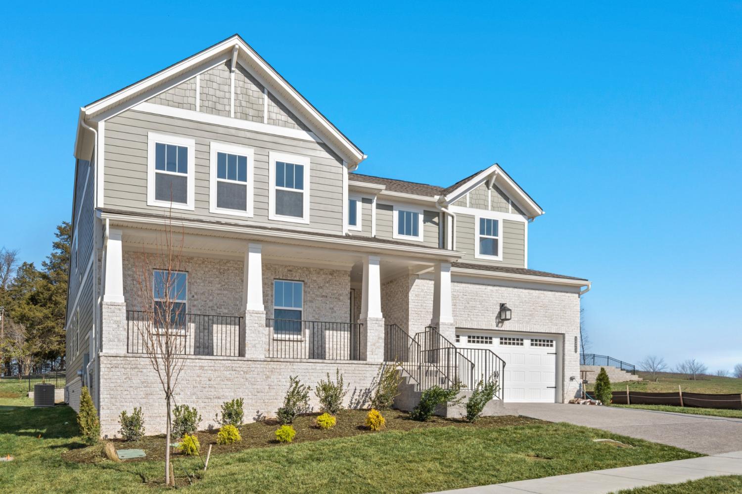 7720-Hatcher-Heights-Dr For Sale