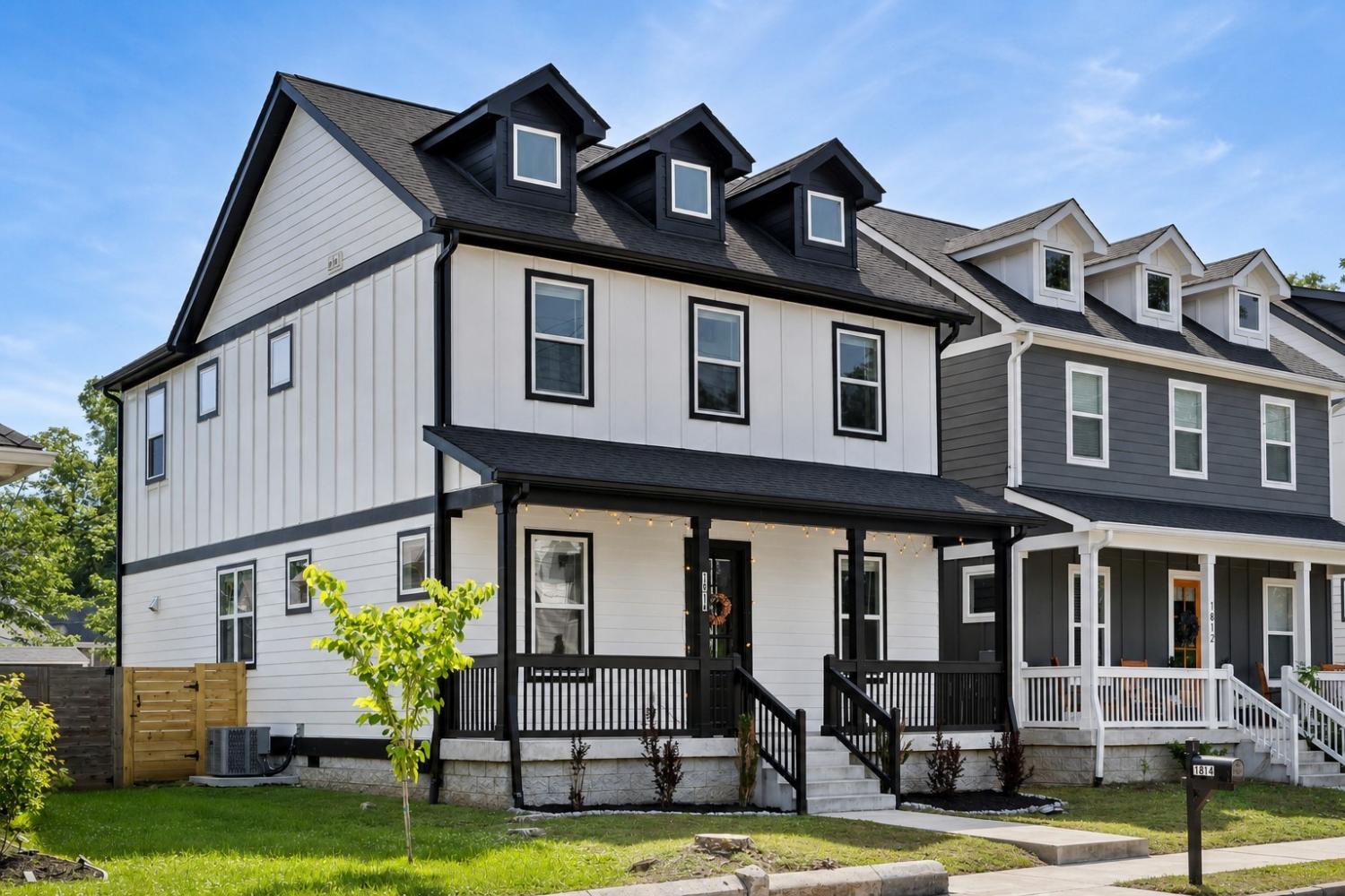 1814-12th-Ave--N For Sale