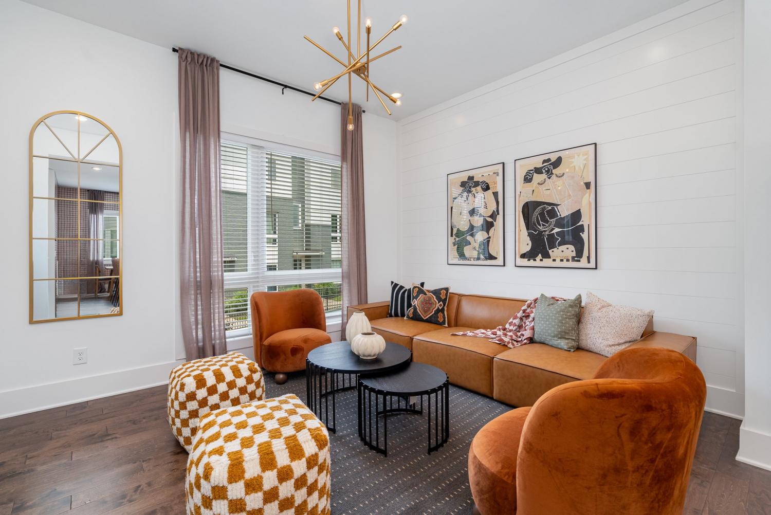 837-Vibe-Pl For Sale