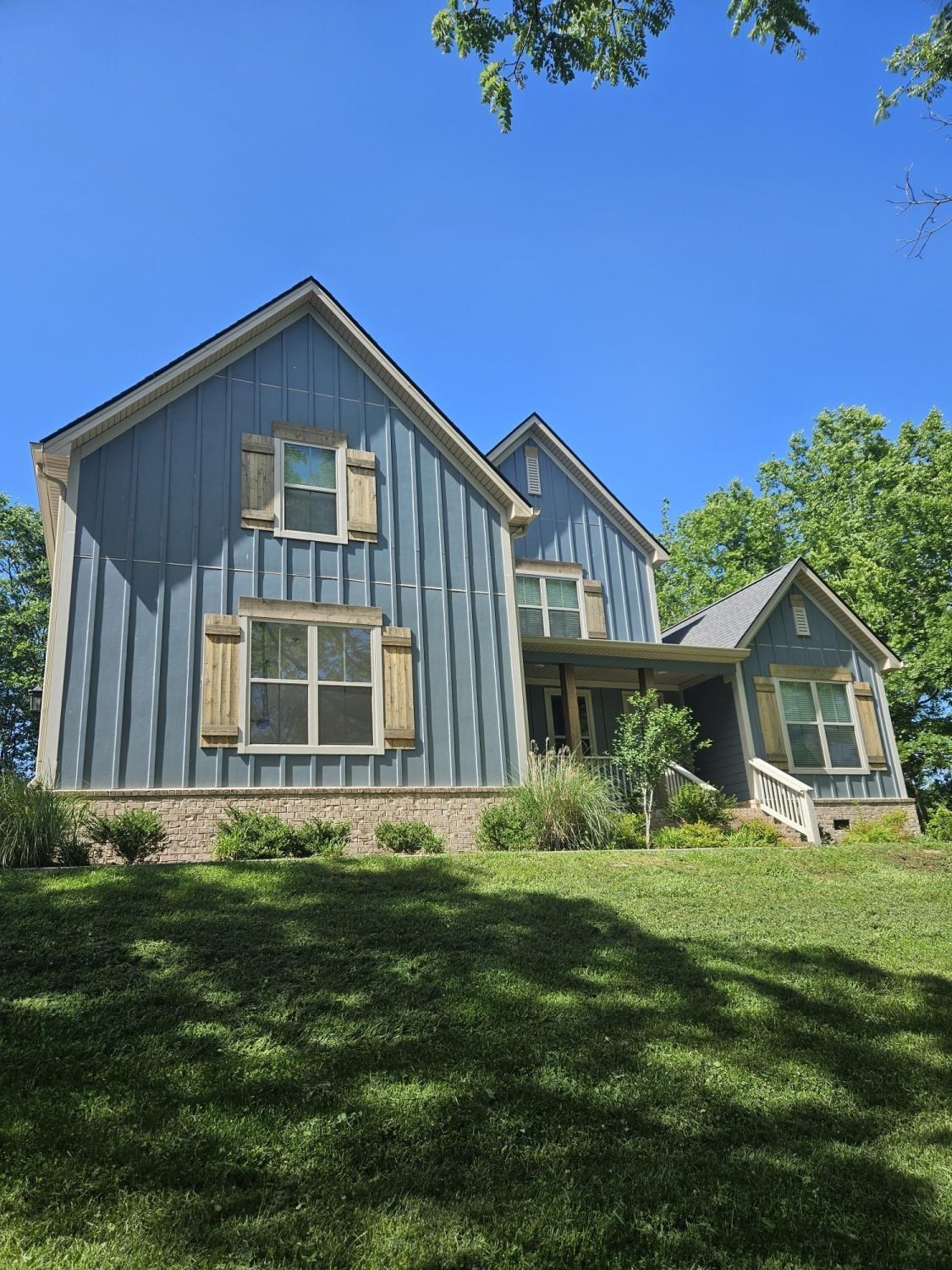 1375-Sherrilltown-Rd For Sale