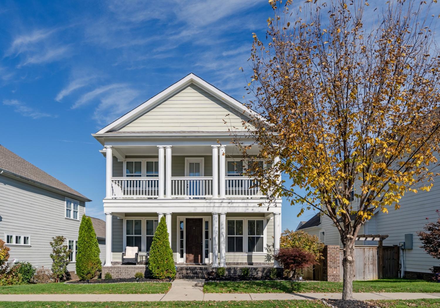 3228-Vinemont-Dr For Sale