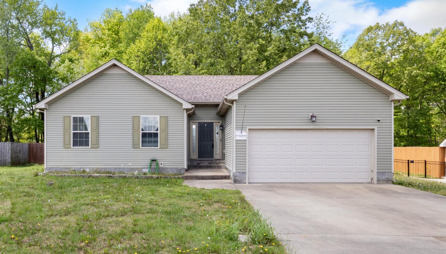 1168-Freedom-Dr For Sale