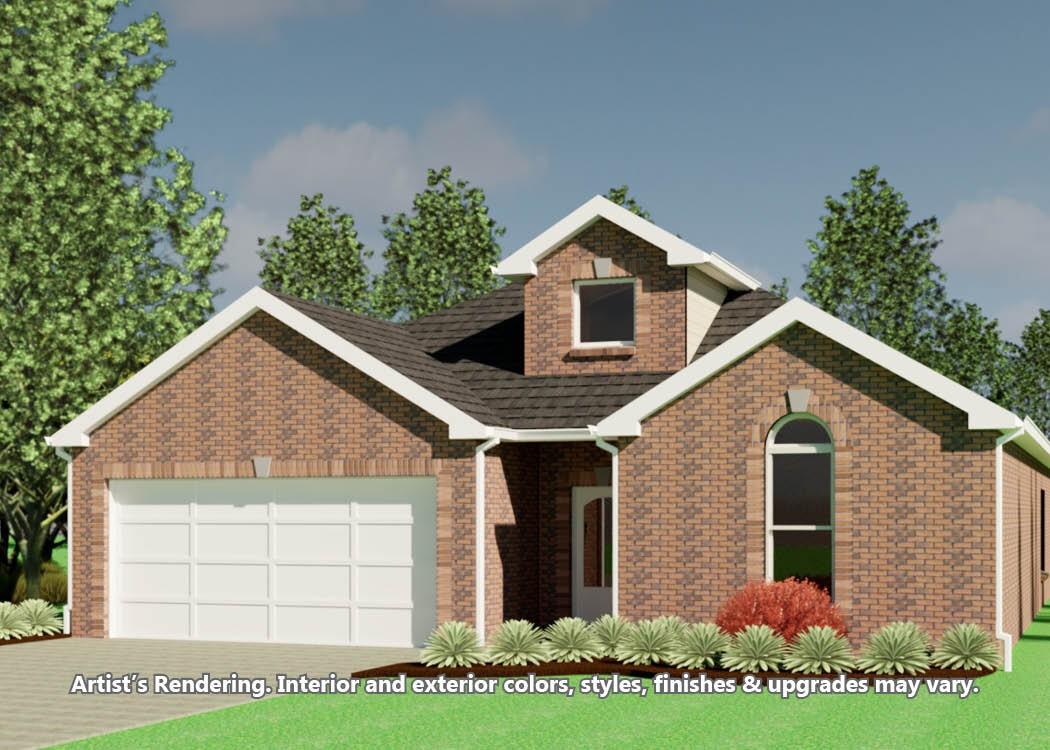 1330-English-Oak-Dr For Sale