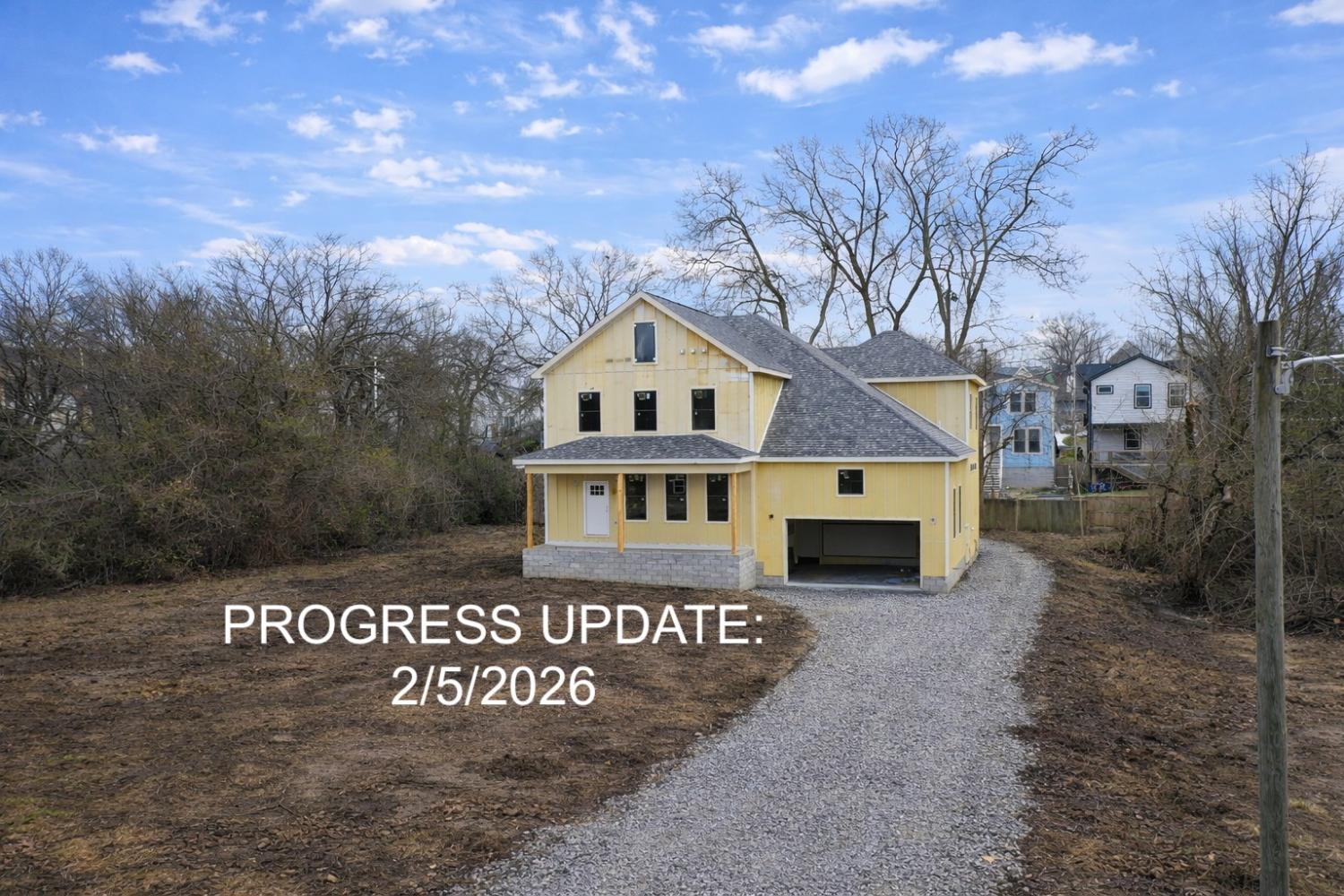 2115-Scott-Ave For Sale