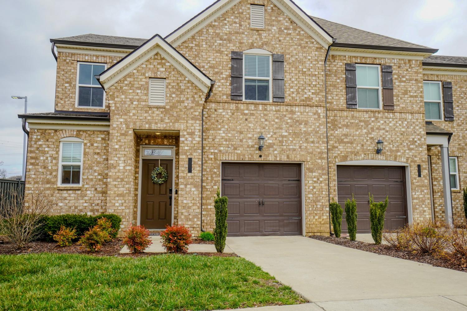 257-Breaking-Pen-Rd For Sale