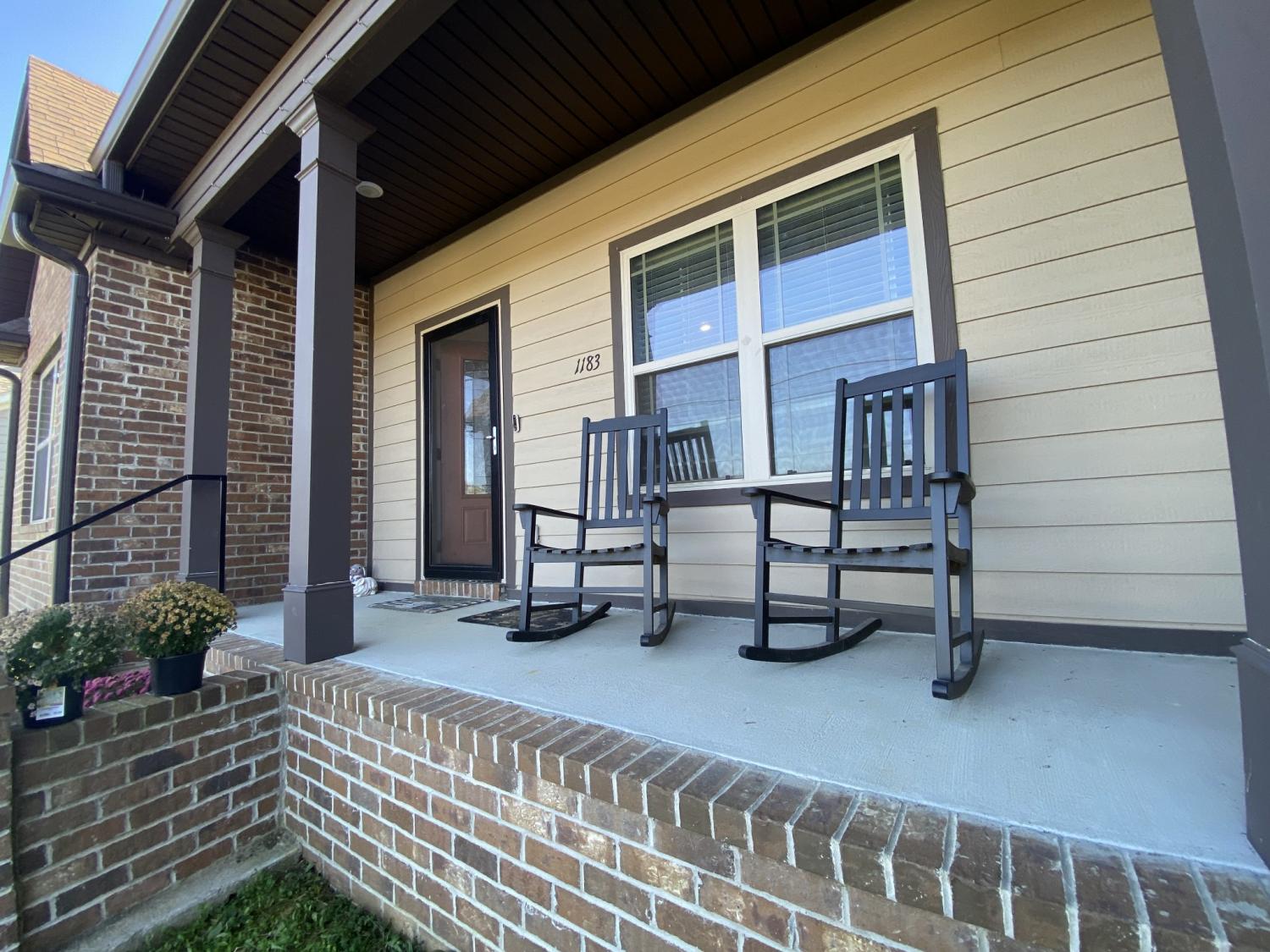 1183-Finley-Beech-Rd For Sale