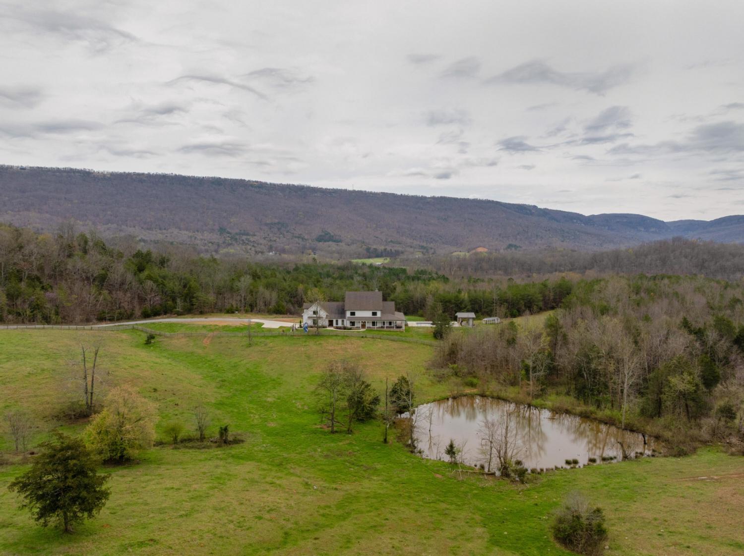 670-Maine-Avenue For Sale