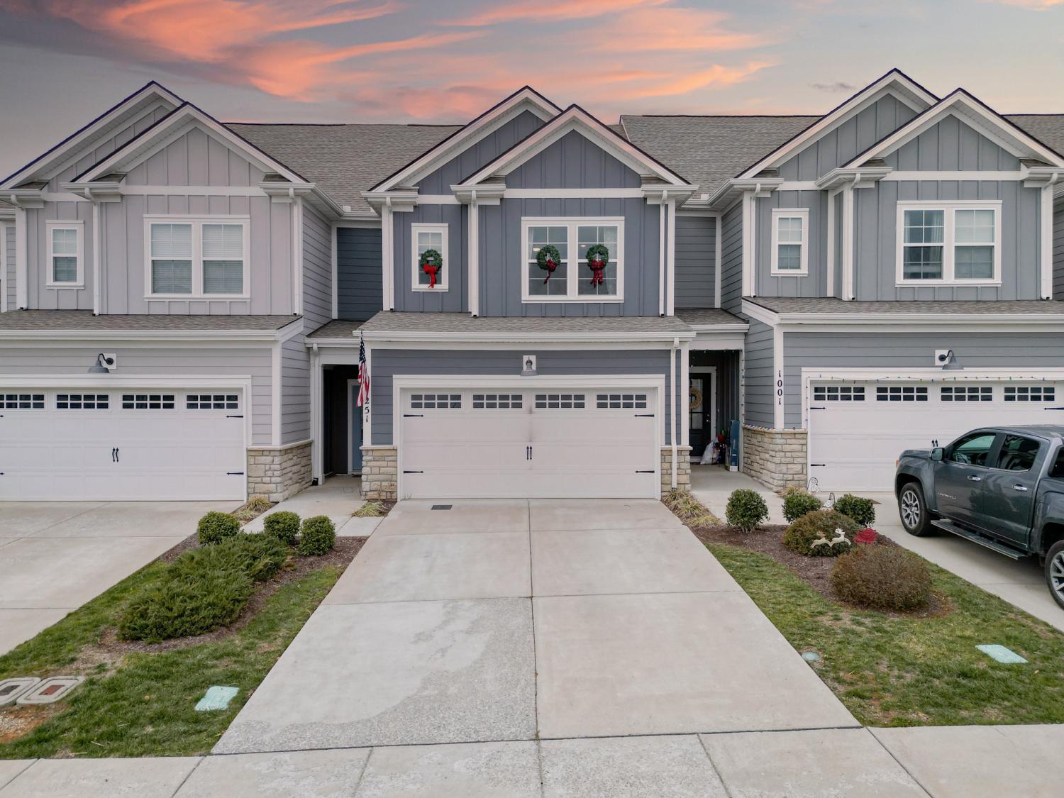 1251 June Wilde Rdg TN 37174 For Sale - 