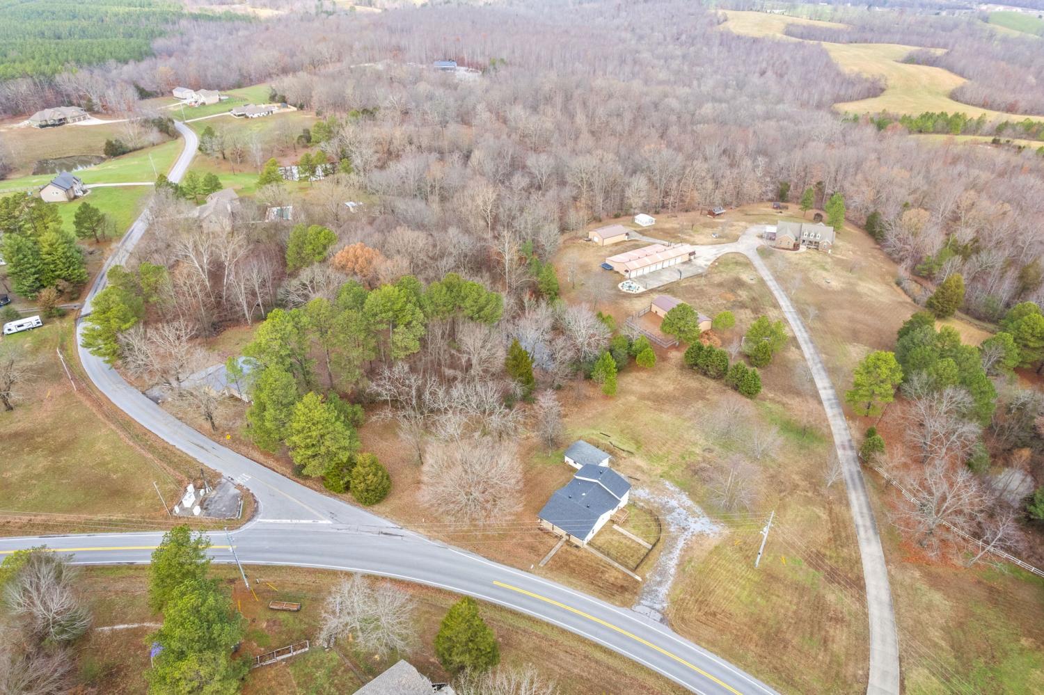 3969-Cumberland-City-Rd For Sale