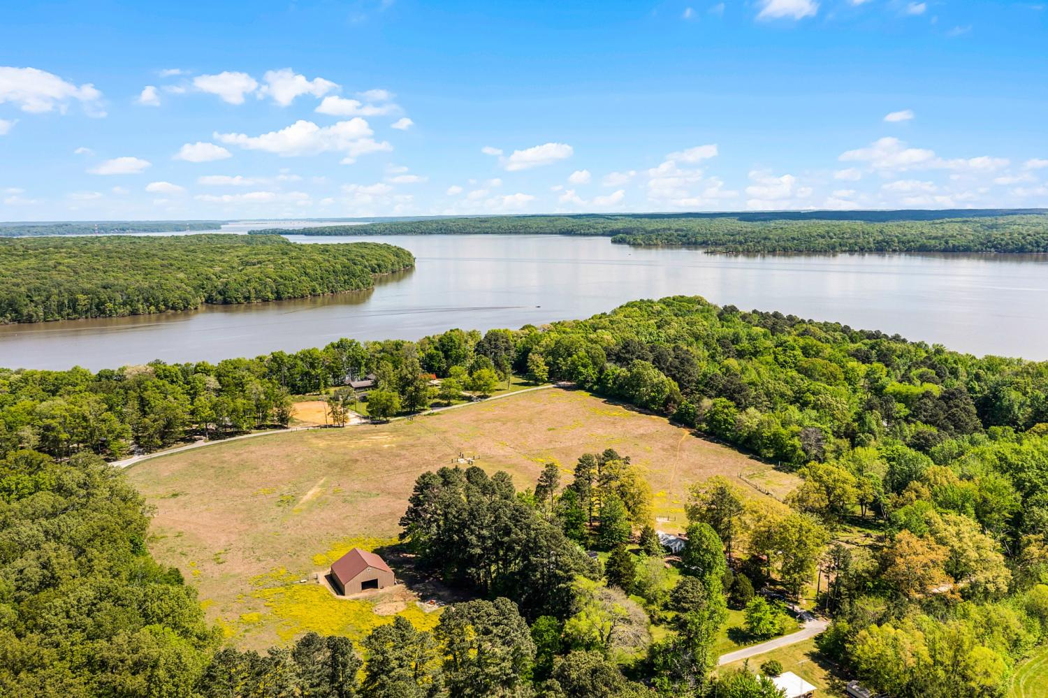 301-Killebrew-Rd For Sale